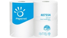 Papernet - 407554