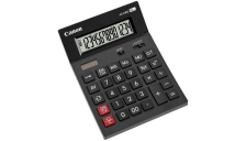 Canon - 4997B001