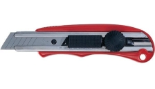 NT Cutter - Y010040