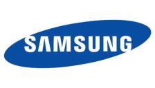 Tamburo Samsung CLX-R8385Y (SU607A) giallo - 241173