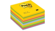 Post-It - 2030-U