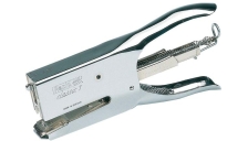 Rapid - 10510601