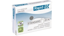 Rapid - 24867500