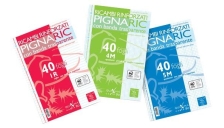 Pigna - 02194591R