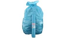 Cagliplast - 10331-AZ