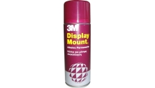 3M - 3M&trade; Display Mount&trade;
