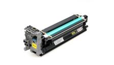 Tamburo Epson C13S051191 giallo - 242050