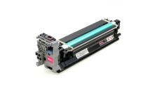 Tamburo Epson C13S051192 magenta - 242062