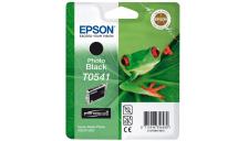 Cartuccia Epson T0541 (C13T05414020) nero fotografico - 242453