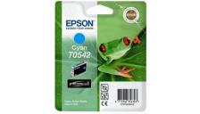 Cartuccia Epson T0542 (C13T05424020) ciano - 242468