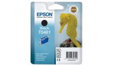 Cartuccia Epson T0481 (C13T04814020) nero - 242572