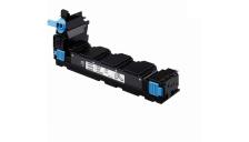 Collettore toner Epson C13S050498 - 242639