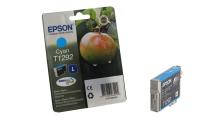 Cartuccia Epson T1292 (C13T12924021) ciano - 242662