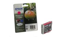 Cartuccia Epson T1293 (C13T12934021) magenta - 242665