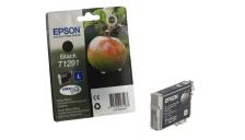 Cartuccia Epson T1291 (C13T12914021) nero - 242680