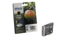 Cartuccia Epson T1291 (C13T12914021) nero - 242680