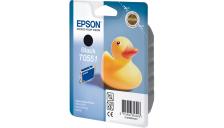 Cartuccia Epson T0551 (C13T05514020) nero - 242708