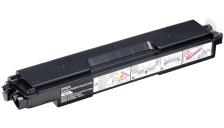 Collettore toner Epson C13S050610 - 242721