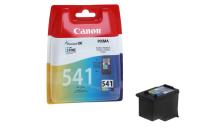 Cartuccia Canon CL-541 (5227B005) c-m-g - 242761