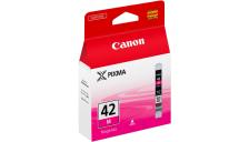 Serbatoio Canon CLI-42 M (6386B001) magenta - 242784