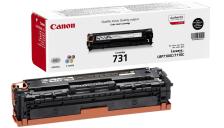 Toner Canon 731 (6272B002) nero - 242881