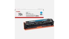 Toner Canon 731C (6271B002) ciano - 242885