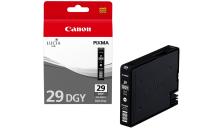 Serbatoio Canon PGI-29 DGY (4870B001) grigio scuro - 242946