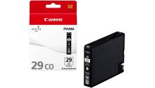 Serbatoio Canon PGI-29 CO (4879B001) - 242949