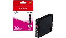 Serbatoio Canon PGI-29 M (4874B001) magenta - 242967