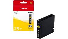 Serbatoio Canon PGI-29 Y (4875B001) giallo - 243008