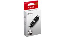 Serbatoio Canon PGI-550 PGBK (6496B001) nero - 243016