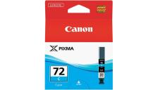 Serbatoio Canon PGI-72 C (6404B001) ciano - 243020