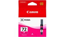 Serbatoio Canon PGI-72 M (6405B001) magenta - 243038