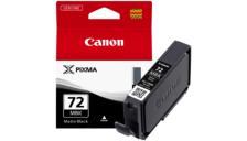 Serbatoio Canon PGI-72 MBK (6402B001) nero opaco - 243045