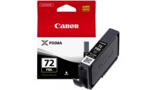 Serbatoio Canon PGI-72 PBK (6403B001) nero foto - 243054