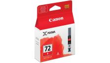 Serbatoio Canon PGI-72 R (6410B001) rosso - 243062