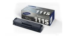 Toner Samsung MLT-D111S (SU810A) nero - 243297