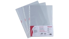 Esselte - 392713000