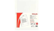 Esselte - 392797000