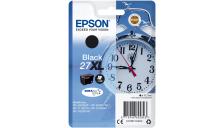 Cartuccia Epson 27XL (C13T27114012) nero - 244234