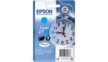 Cartuccia Epson 27XL (C13T27124012) ciano - 244246