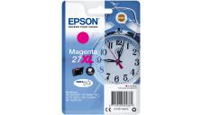 Cartuccia Epson 27XL (C13T27134012) magenta - 244248