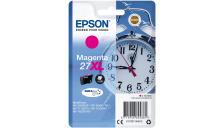 Cartuccia Epson 27XL (C13T27134012) magenta - 244248