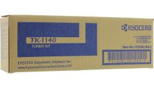 Toner Kyocera-Mita TK-1140 (1T02ML0NL0) nero - 244274