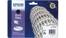 Cartuccia Epson 79XL (C13T79014010) nero - 244296