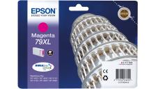 Cartuccia Epson 79XL (C13T79034010) magenta - 244306