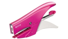 Leitz - 55472023