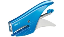 Leitz - 55472036