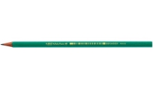 Bic - 880311
