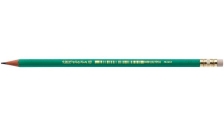 Bic - 880332